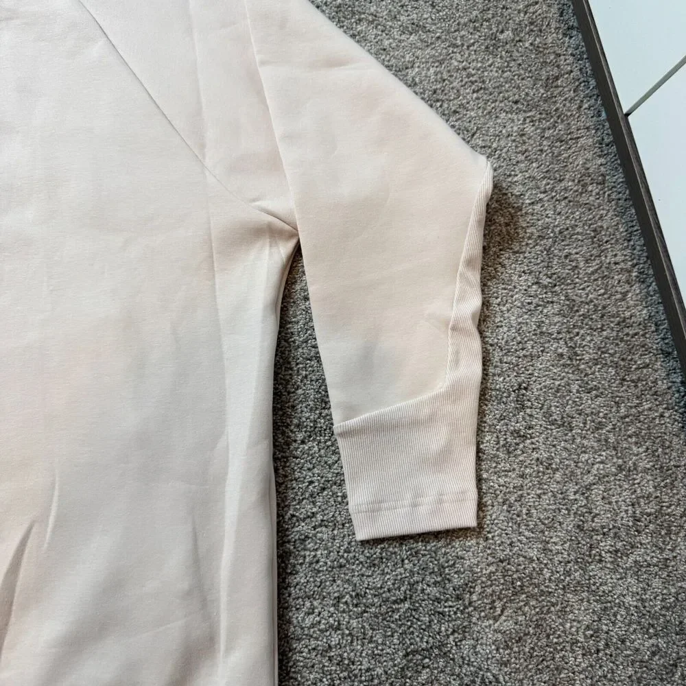 adidas Z.N.E. Premium Full-Zip Hooded Track  Size 2XL Jacket‎ $100